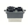 Recambio de resistencia calefaccion para peugeot traveller autobús (v_) 1.6 bluehdi 115 referencia OEM IAM A43002900  