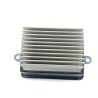Recambio de resistencia calefaccion para peugeot traveller autobús (v_) 1.6 bluehdi 115 referencia OEM IAM A43002900  