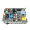 Recambio de caja reles / fusibles para peugeot traveller autobús (v_) 1.6 bluehdi 115 referencia OEM IAM 9819851280  