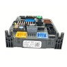 Recambio de caja reles / fusibles para peugeot traveller autobús (v_) 1.6 bluehdi 115 referencia OEM IAM 9819851280  