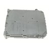 Recambio de caja reles / fusibles para peugeot traveller autobús (v_) 1.6 bluehdi 115 referencia OEM IAM 9819851280  