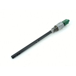 SENSOR 96546136 