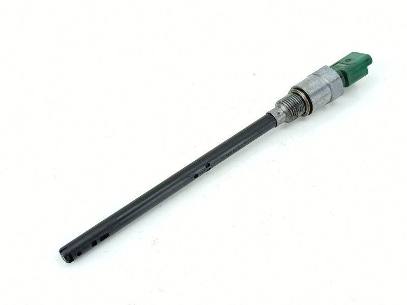 Recambio de sensor para peugeot traveller autobús (v_) 1.6 bluehdi 115 referencia OEM IAM 96546136  