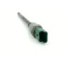 Recambio de sensor para peugeot traveller autobús (v_) 1.6 bluehdi 115 referencia OEM IAM 96546136  