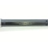 Recambio de sensor para peugeot traveller autobús (v_) 1.6 bluehdi 115 referencia OEM IAM 96546136  