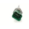 Recambio de sensor para peugeot traveller autobús (v_) 1.6 bluehdi 115 referencia OEM IAM 96546136  