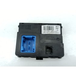 MODULO ELECTRONICO 9811039380 