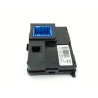 Recambio de modulo electronico para peugeot traveller autobús (v_) 1.6 bluehdi 115 referencia OEM IAM 9811039380  