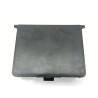 Recambio de modulo electronico para peugeot traveller autobús (v_) 1.6 bluehdi 115 referencia OEM IAM 9811039380  