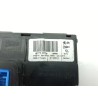 Recambio de modulo electronico para peugeot traveller autobús (v_) 1.6 bluehdi 115 referencia OEM IAM 9811039380  