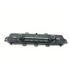 Recambio de mando calefaccion / aire acondicionado para peugeot traveller autobús (v_) 1.6 bluehdi 115 referencia OEM IAM 980754