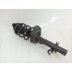 AMORTIGUADOR DELANTERO IZQUIERDO 543034CB1D 