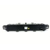 Recambio de mando calefaccion / aire acondicionado para peugeot traveller autobús (v_) 1.6 bluehdi 115 referencia OEM IAM 980754