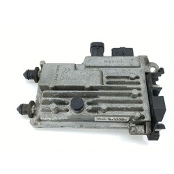 MODULO ELECTRONICO 9810858380 