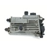 Recambio de modulo electronico para peugeot traveller autobús (v_) 1.6 bluehdi 115 referencia OEM IAM 9810858380  