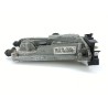Recambio de modulo electronico para peugeot traveller autobús (v_) 1.6 bluehdi 115 referencia OEM IAM 9810858380  