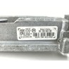 Recambio de modulo electronico para peugeot traveller autobús (v_) 1.6 bluehdi 115 referencia OEM IAM 9810858380  