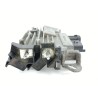 Recambio de modulo electronico para peugeot traveller autobús (v_) 1.6 bluehdi 115 referencia OEM IAM 9810858380  