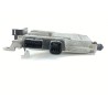 Recambio de modulo electronico para peugeot traveller autobús (v_) 1.6 bluehdi 115 referencia OEM IAM 9810858380  