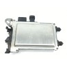 Recambio de modulo electronico para peugeot traveller autobús (v_) 1.6 bluehdi 115 referencia OEM IAM 9810858380  