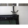 Recambio de porton trasero para bmw 5 touring (f11) 535 d referencia OEM IAM 41627265999  