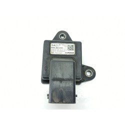MODULO ELECTRONICO 9677871680 