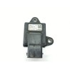 Recambio de modulo electronico para peugeot traveller autobús (v_) 1.6 bluehdi 115 referencia OEM IAM 9677871680  