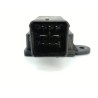 Recambio de modulo electronico para peugeot traveller autobús (v_) 1.6 bluehdi 115 referencia OEM IAM 9677871680  