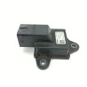 Recambio de modulo electronico para peugeot traveller autobús (v_) 1.6 bluehdi 115 referencia OEM IAM 9677871680  