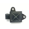 Recambio de modulo electronico para peugeot traveller autobús (v_) 1.6 bluehdi 115 referencia OEM IAM 9677871680  
