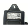 Recambio de modulo electronico para peugeot traveller autobús (v_) 1.6 bluehdi 115 referencia OEM IAM 9677871680  