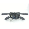 Recambio de mando multifuncion para peugeot traveller autobús (v_) 1.6 bluehdi 115 referencia OEM IAM 98262143ZD  