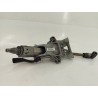Recambio de columna direccion para ford focus iii 1.5 tdci referencia OEM IAM BV6N3C529EA  