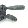 Recambio de mando multifuncion para peugeot traveller autobús (v_) 1.6 bluehdi 115 referencia OEM IAM 98262143ZD  