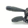 Recambio de mando multifuncion para peugeot traveller autobús (v_) 1.6 bluehdi 115 referencia OEM IAM 98262143ZD  
