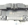 Recambio de mando multifuncion para peugeot traveller autobús (v_) 1.6 bluehdi 115 referencia OEM IAM 98262143ZD  