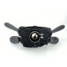 Recambio de mando multifuncion para peugeot traveller autobús (v_) 1.6 bluehdi 115 referencia OEM IAM 98262143ZD  