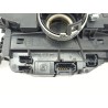 Recambio de mando multifuncion para peugeot traveller autobús (v_) 1.6 bluehdi 115 referencia OEM IAM 98262143ZD  