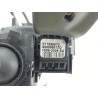 Recambio de mando multifuncion para peugeot traveller autobús (v_) 1.6 bluehdi 115 referencia OEM IAM 98262143ZD  