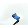 Recambio de mando multifuncion para peugeot traveller autobús (v_) 1.6 bluehdi 115 referencia OEM IAM 98262143ZD  