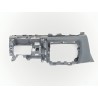 Recambio de moldura para peugeot traveller autobús (v_) 1.6 bluehdi 115 referencia OEM IAM 98088015  