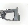 Recambio de moldura para peugeot traveller autobús (v_) 1.6 bluehdi 115 referencia OEM IAM 98088015  