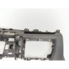 Recambio de moldura para peugeot traveller autobús (v_) 1.6 bluehdi 115 referencia OEM IAM 98088015  