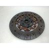 Recambio de kit embrague para skoda karoq (nu7, nd7) 2.0 tdi referencia OEM IAM 04L141015  