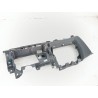 Recambio de moldura para peugeot traveller autobús (v_) 1.6 bluehdi 115 referencia OEM IAM 98088015  