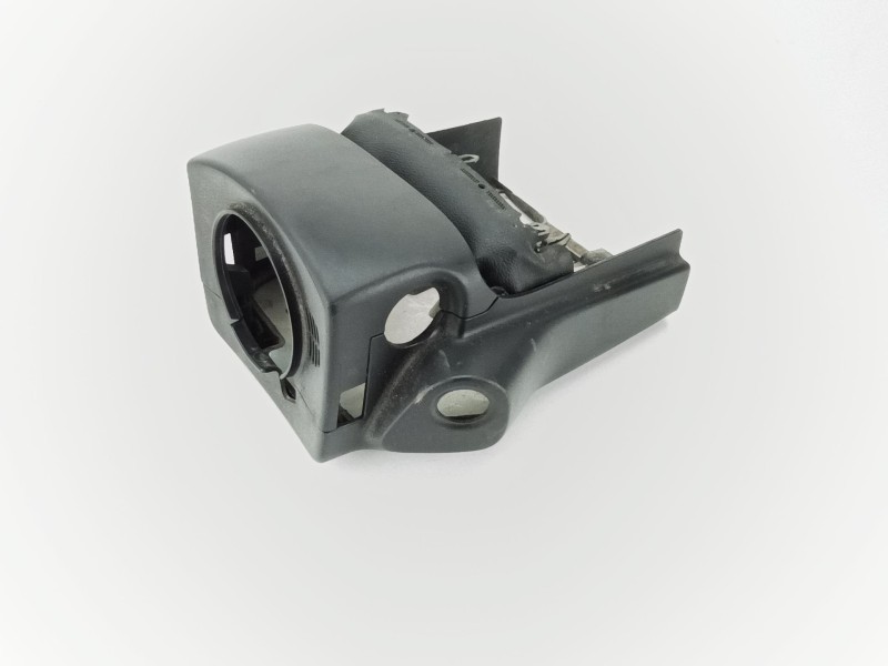Recambio de moldura para peugeot traveller autobús (v_) 1.6 bluehdi 115 referencia OEM IAM 98109695  