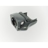 Recambio de moldura para peugeot traveller autobús (v_) 1.6 bluehdi 115 referencia OEM IAM 98109695  