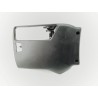Recambio de moldura para peugeot traveller autobús (v_) 1.6 bluehdi 115 referencia OEM IAM 98109695  