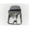 Recambio de moldura para peugeot traveller autobús (v_) 1.6 bluehdi 115 referencia OEM IAM 98109695  