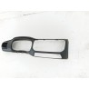 Recambio de embellecedor salpicadero para peugeot traveller autobús (v_) 1.6 bluehdi 115 referencia OEM IAM 98083646  